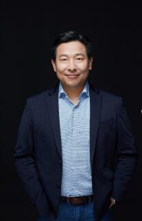 CRM格局将定,销售易可有胜负手。