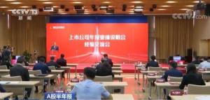 A股半年报:两市三季报预喜公司23家占比超9成