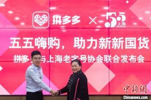 互联网大厂财报观察:狂奔的业绩,反常的低调