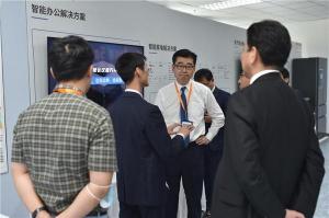 智能家居蓬勃发展,思必驰赋能松下家电智能化升级