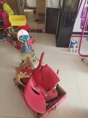 高质量陪伴:育儿也愈己