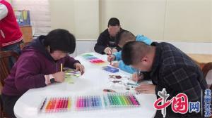 数字化宣教建设银行助力青少年阳光成长
