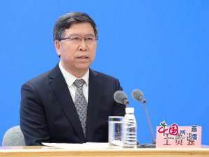 规范采样过程避免集中拥挤导致进一步传播风险