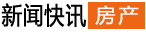 频道首页