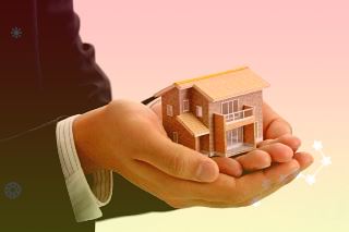 重庆优化住房公积金贷款政策