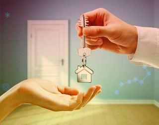 国家统计局:11月份商品住宅销售价格环比总体下降
