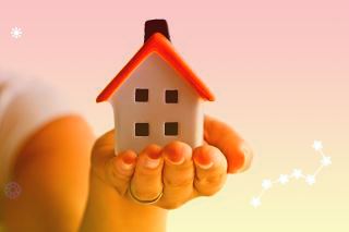 国家统计局公布2023年全国房地产市场基本情况